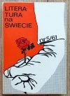 Literatura na Świecie 5 (61) 1976 / Ota Pavel, Milan Zelinka, Dusan Kovac