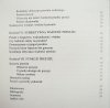 Henryk Domański Prestiż