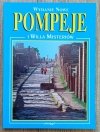 Pompeje i Willa Misteriów