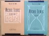 Michel Leiris Rules of the Games Volume 1/2. Scratches. Scraps