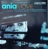 Ania Dąbrowska Ania Movie CD