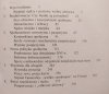 Bronisław Geremek Litość i szubienica. Dzieje nędzy i miłosierdzia