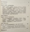 Lewin, Gastiew, Rozanow Język, matematyka, cybernetyka