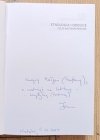 Janusz Barański Etnologia i okolice: eseje antyperyferyjne