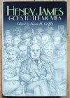 Henry James Goes to the Movies