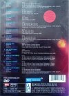 Joe Bonamassa Live at Rockpalast DVD