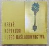 Krzyż koptyjski i jego naśladownictwa