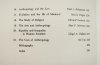 ed. Sol Tax Horizons of Anthropology