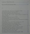 antologia • Europejskie wizje polskich pisarzy w XX wieku