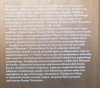 Łukasz Niesiołowski-Spano Dziedzictwo Goliata. Filistyni i Hebrajczycy w czasach biblijnych