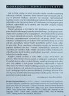 Jerome Bruner Kultura edukacji