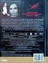 Serc starania stracone. Spektakl Teatru TV BBC DVD