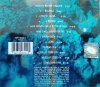 Pantera Far Beyond Driven CD