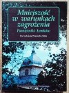 Mniejszość w warunkach zagrożenia. Pamiętniki Łemków