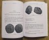 Acta Archaeologica Carpathica vol. XLII-XLIII 2007-2008