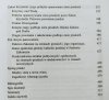 Łucja Okulicz-Kozaryn Dzieje Prusów