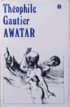 Theophile Gautier Awatar