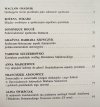 Socjologiczne aspekty przekładu