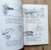 Edward Lear Limeryki wszystkie