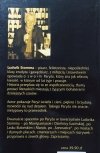 Ludwik Stomma Paryskie spacery