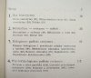 Kazimierz Imieliński Erotyzm