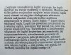 Władimir Bibler Myślenie jako dialog
