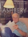 Literatura na świecie  7-8/2006 • John Ashbery