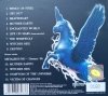 Pegazus Wings of Destiny CD