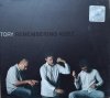 RGG Trio Unfinished Story - Remembering Kosz CD