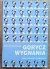 Michał Oleszczyk Gorycz wygnania. Kino Terence'a Daviesa [dedykacja autorska]