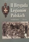 Stanisław Czerep II Brygada Legionów Polskich