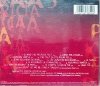Patricia Kaas Dans ma chair CD