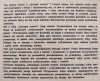 Marie-Dominique Chenu Teologia materii. Cywilizacja techniczna i duchowość chrześcijańska