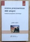 Ocena pracownicza 360 stopni: metoda sprzężenia zwrotnego