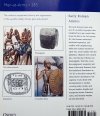 Nicholas Sekunda, Simon Northwood Early Roman Armies