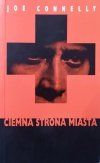 Joe Connelly Ciemna strona miasta