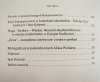 Alois Woldan Studia galicyjskie