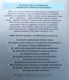 Judith Sachs Zamiast Prozaca