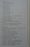 Kornel Michałowski • Bibliografia Chopinowska 1849-1969