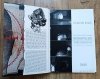 Zbigniew Bajek: wystawa retrospektywna Misterium Przejścia