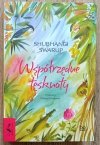 Shubhangi Swarup Współrzędne tęsknoty