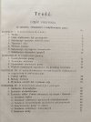 Zasady nauki żywienia zwierząt domowych / 1914