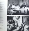KL Auschwitz Fotografie dokumentalne [album]