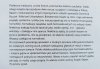 Dominika Buczak, Mike Urbaniak Gejdar