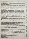 Literatura na świecie 8-9/1988 (205-206) Derrida, Ricouer, Lyotard, Girard