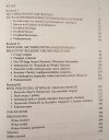 Roman Michałowski Zjazd gnieźnieński. Religijne przesłanki powstania arcybiskupstwa gnieźnieńskiego