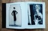 Charlotte Seeling Fashion. 150 Years: Couturiers, Designers, Labels