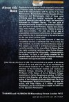 Peter Murray The Architecture of the Italian Renaissance