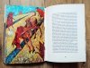 George Orwell Folwark zwierzęcy [Iwan Kulik]