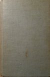 Simone Weil • Zakorzenienie. Wybór pism